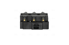 Zapaľovacia cievka NISSENS 966835