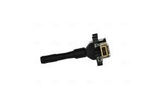 Zapaľovacia cievka NISSENS 966880