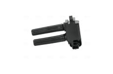 Zapaľovacia cievka NISSENS 966891