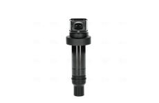 Zapaľovacia cievka NISSENS 966972