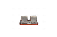 AGR-Ventil NISSENS 9820002