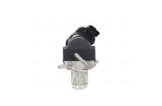AGR-Ventil NISSENS 98211