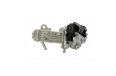 AGR - Modul NISSENS 98434