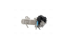 AGR-Ventil NISSENS 98500