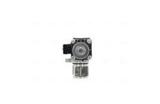 AGR-Ventil NISSENS 98536