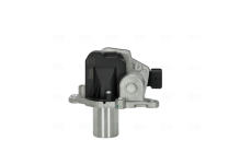 AGR - Ventil NISSENS 98549