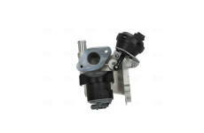 AGR - Ventil NISSENS 98692