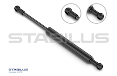 Pneumatická pružina, zavazadlový / nákladový prostor STABILUS 5768ZF