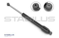 Tlumič řízení STABILUS 6784HX