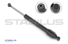 Tlumič řízení STABILUS 0499ID