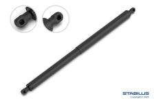 Pneumatická prużina, Batożinový/nákladný priestor STABILUS 069134