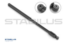 Tlumič řízení STABILUS 0819DQ