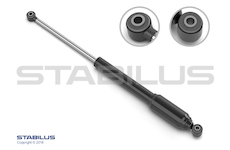 Tlumič řízení STABILUS 084401