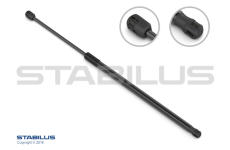 Pneumatická prużina, Batożinový/nákladný priestor STABILUS 273928