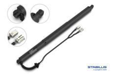 Elektromotor, zadní dveře STABILUS 178351