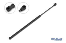 Pneumatická pružina, zavazadlový / nákladový prostor STABILUS 222334