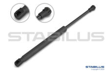 Pneumatická pružina, zavazadlový / nákladový prostor STABILUS 230670