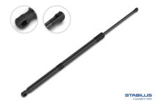 Pneumatická pružina, zavazadlový / nákladový prostor STABILUS 295444