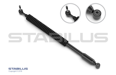 Tlumič řízení STABILUS 311699