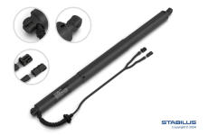 Elektromotor, zadní dveře Stabilus 201775