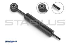 Tlumic perovani, zaveseni motoru STABILUS 709637