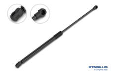 Pneumatická pružina, zavazadlový / nákladový prostor STABILUS 730207