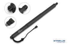 Elektromotor, zadní dveře STABILUS 793540