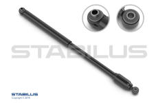 Tlumič řízení STABILUS 8272CY