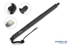 Elektromotor, zadní dveře STABILUS 943852