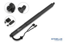 Elektromotor, zadní dveře STABILUS 998604
