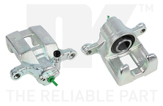 Brzdový třmen NK 2122185