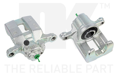 Brzdový třmen NK 2122186