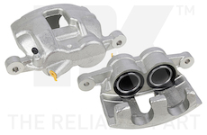 Brzdový třmen NK 2125173