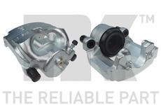 Brzdový třmen NK 2126162