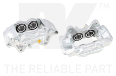 Brzdový třmen NK 213067