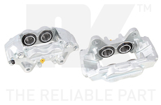 Brzdový třmen NK 213068