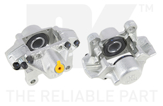 Brzdový třmen NK 2133104