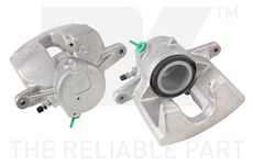 Brzdový třmen NK 2133152