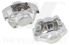 Brzdový třmen NK 213321