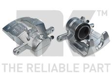 Brzdový třmen NK 2133225