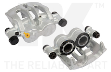 Brzdový třmen NK 2133232