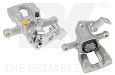 Brzdový třmen NK 2134115