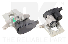 Brzdový třmen NK 213487