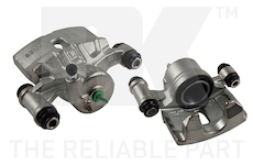 Brzdový třmen NK 213579