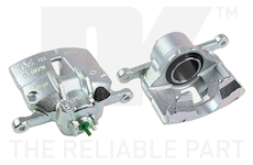 Brzdový třmen NK 213586