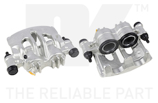 Brzdový třmen NK 213601