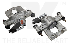 Brzdový třmen NK 213606