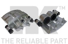 Brzdový třmen NK 2136104