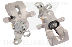 Brzdový třmen NK 2136160