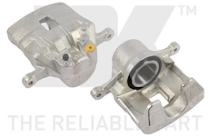 Brzdový třmen NK 2136271